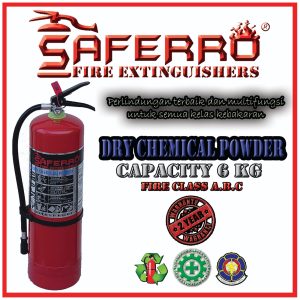 WhatsApp-Image-2023-10-04-at-11.54.21_c6d4e202-300x300