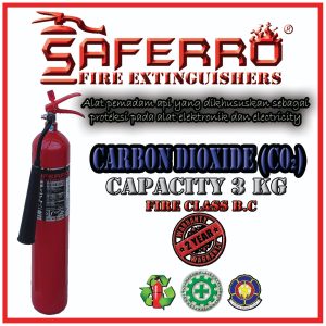 WhatsApp-Image-2023-10-04-at-11.55.26_93c0622e-300x300