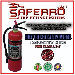 WhatsApp-Image-2023-10-08-at-13.32.52_1a59230e-300x300