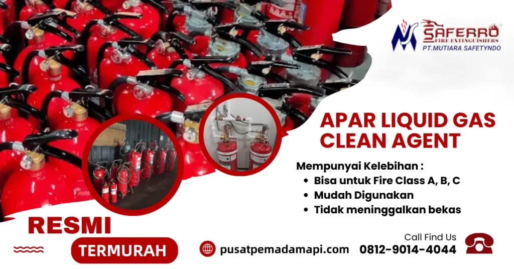 apar murah terdekat