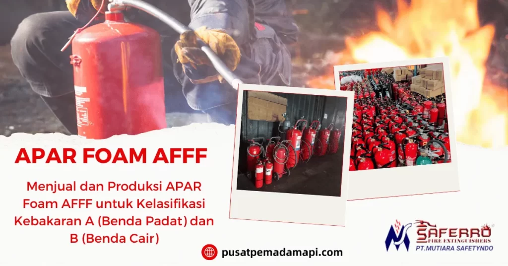 jaredill apart murah