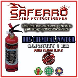 WhatsApp-Image-2023-10-04-at-11.52.44_e4807837-300x300