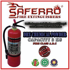 WhatsApp-Image-2023-10-08-at-13.32.52_1a59230e-300x300